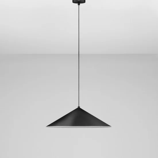 Rippvalgusti Lui 9060253 - Valgustus Luminance'ilt