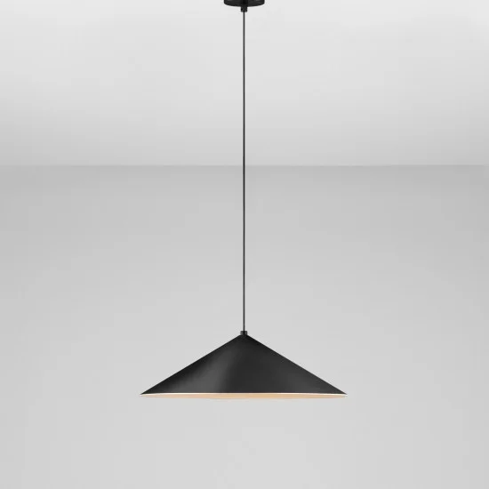 Rippvalgusti Lui 9060253 - Valgustus Luminance'ilt