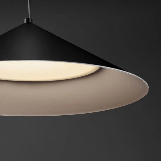 Rippvalgusti Lui 9060253 - Valgustus Luminance'ilt