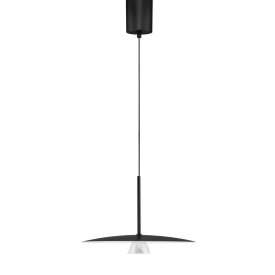 Rippvalgusti Lopo 9060254 - Valgustus Luminance'ilt