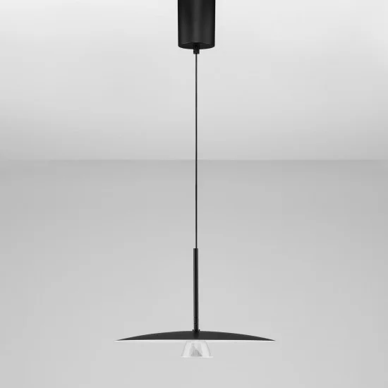 Rippvalgusti Lopo 9060254 - Valgustus Luminance'ilt