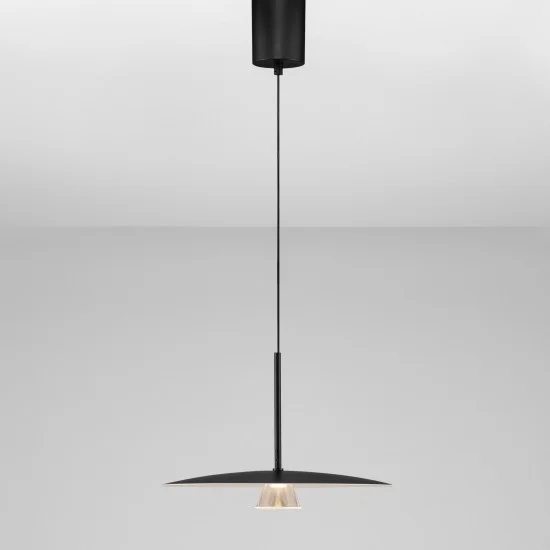 Rippvalgusti Lopo 9060254 - Valgustus Luminance'ilt