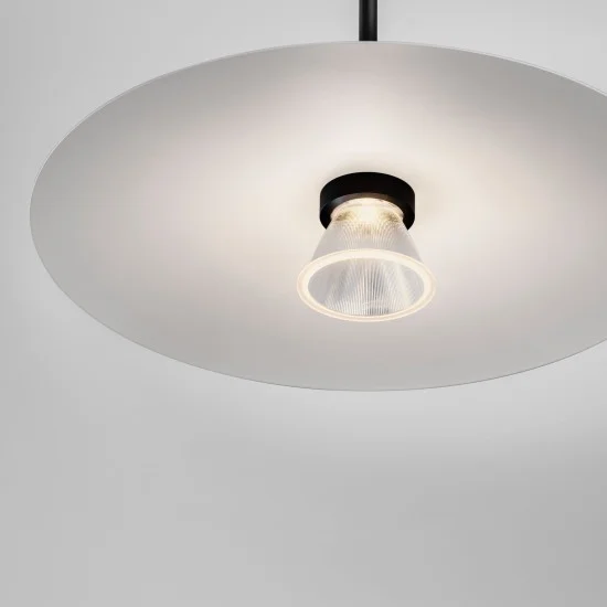 Rippvalgusti Lopo 9060254 - Valgustus Luminance'ilt