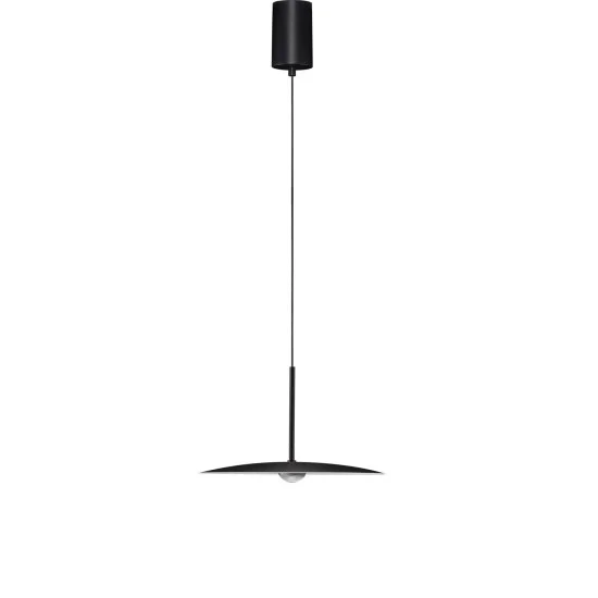 Rippvalgusti Mira 9060255 - Valgustus Luminance'ilt