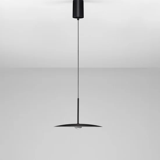Rippvalgusti Mira 9060255 - Valgustus Luminance'ilt