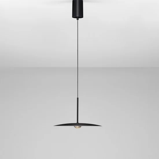 Rippvalgusti Mira 9060255 - Valgustus Luminance'ilt