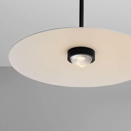 Rippvalgusti Mira 9060255 - Valgustus Luminance'ilt