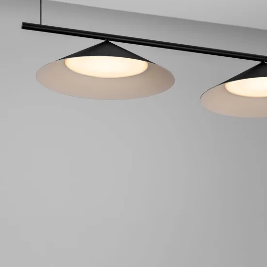 Rippvalgusti Lui 9060256 - Valgustus Luminance'ilt