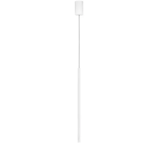 Rippvalgusti Brillia 9060265 - Valgustus Luminance'ilt
