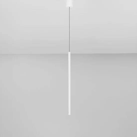Rippvalgusti Brillia 9060265 - Valgustus Luminance'ilt