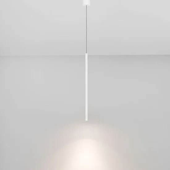 Rippvalgusti Brillia 9060265 - Valgustus Luminance'ilt