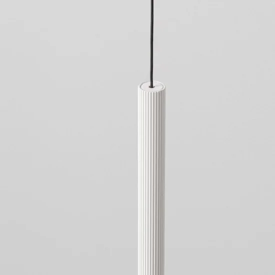 Rippvalgusti Brillia 9060265 - Valgustus Luminance'ilt