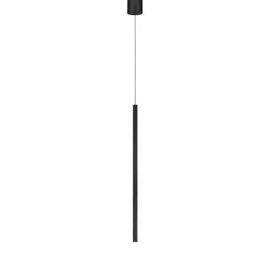Rippvalgusti Brillia 9060266 - Valgustus Luminance'ilt