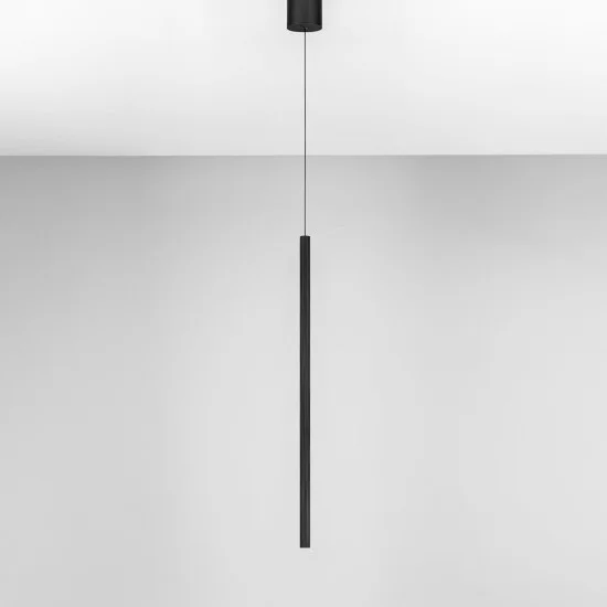 Rippvalgusti Brillia 9060266 - Valgustus Luminance'ilt