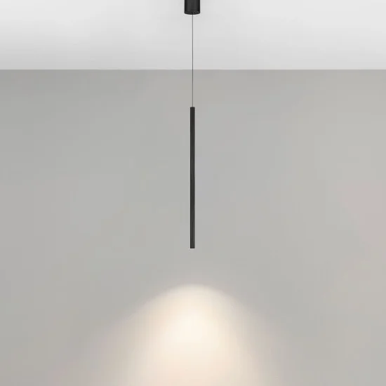 Rippvalgusti Brillia 9060266 - Valgustus Luminance'ilt
