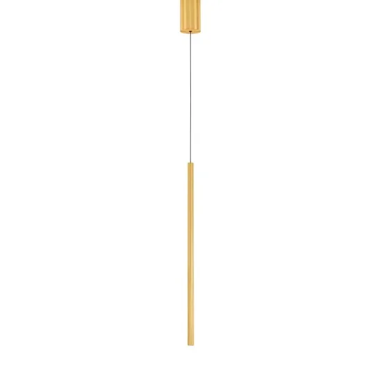 Rippvalgusti Brillia 9060267 - Valgustus Luminance'ilt