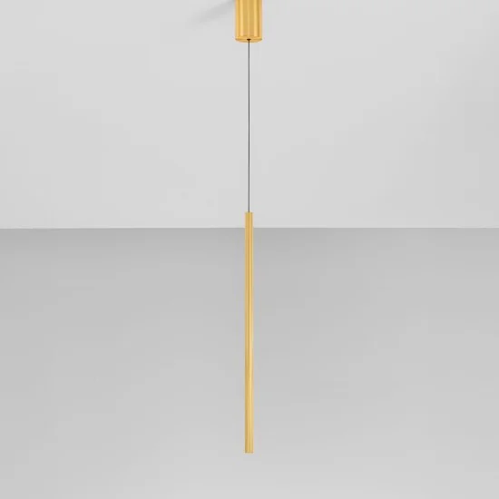 Rippvalgusti Brillia 9060267 - Valgustus Luminance'ilt