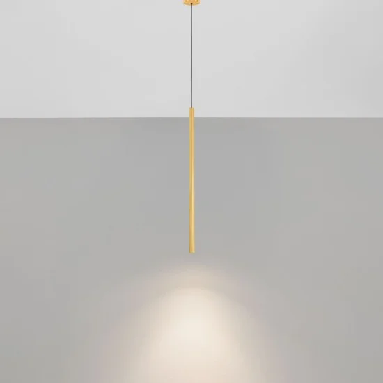 Rippvalgusti Brillia 9060267 - Valgustus Luminance'ilt