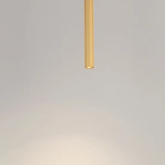 Rippvalgusti Brillia 9060267 - Valgustus Luminance'ilt