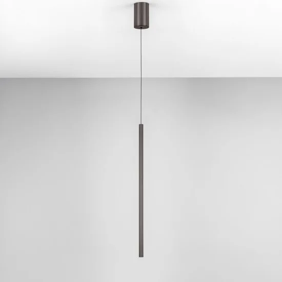 Rippvalgusti Brillia 9060268 - Valgustus Luminance'ilt