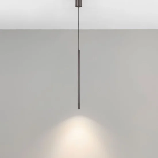 Rippvalgusti Brillia 9060268 - Valgustus Luminance'ilt