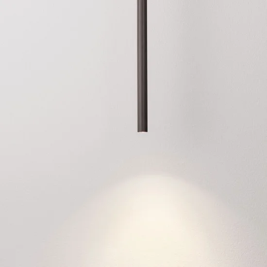Rippvalgusti Brillia 9060268 - Valgustus Luminance'ilt