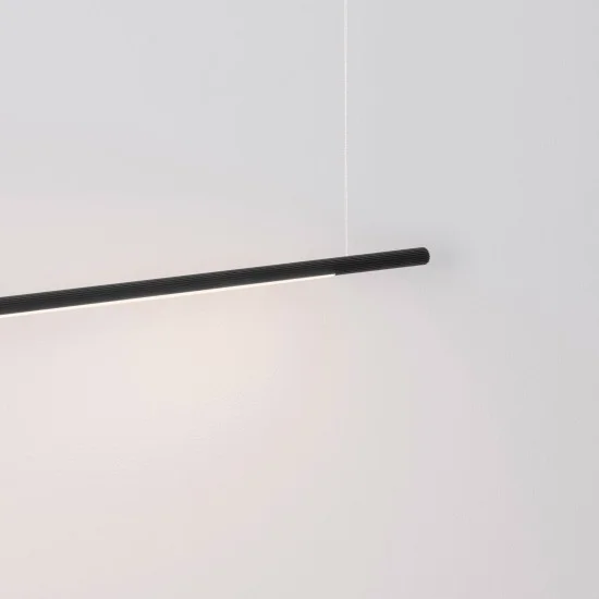 Rippvalgusti Brillia 9060279 - Valgustus Luminance'ilt