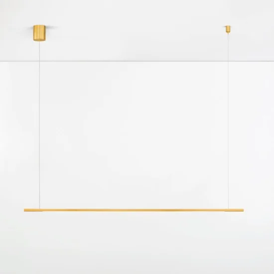 Rippvalgusti Brillia 9060280 - Valgustus Luminance'ilt