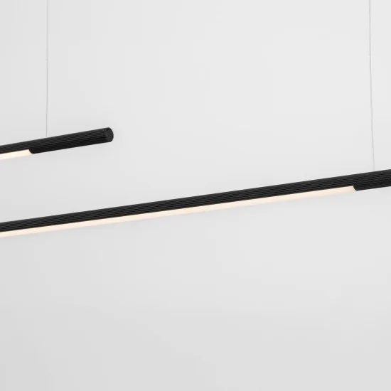Rippvalgusti Brillia 9060281 - Valgustus Luminance'ilt
