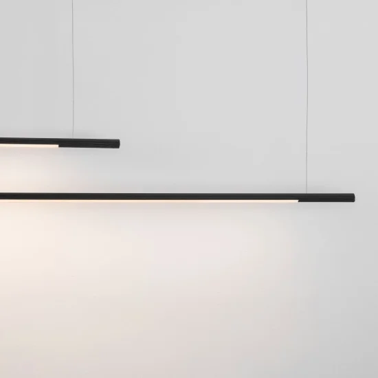 Rippvalgusti Brillia 9060281 - Valgustus Luminance'ilt