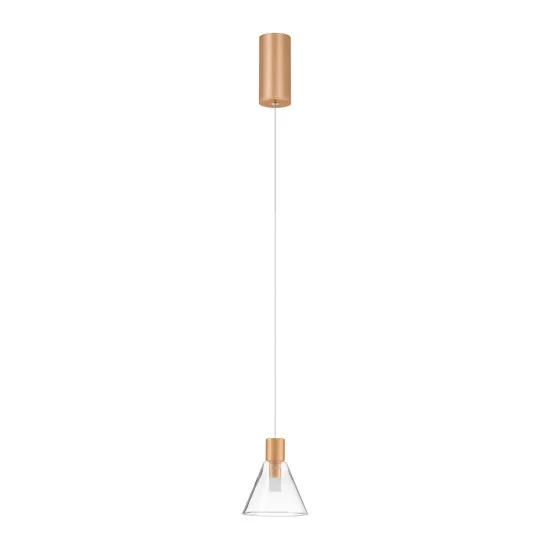 Rippvalgusti Doc 9060900 - Valgustus Luminance'ilt