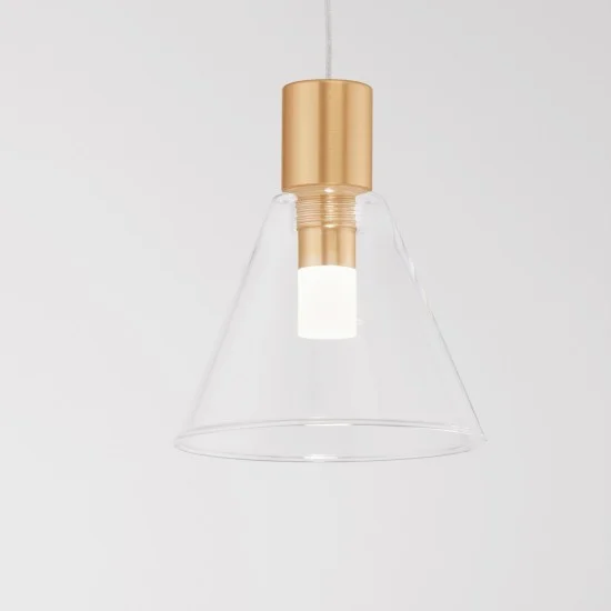 Rippvalgusti Doc 9060900 - Valgustus Luminance'ilt