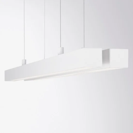 Rippvalgusti X-Line 9060910 - Valgustus Luminance'ilt