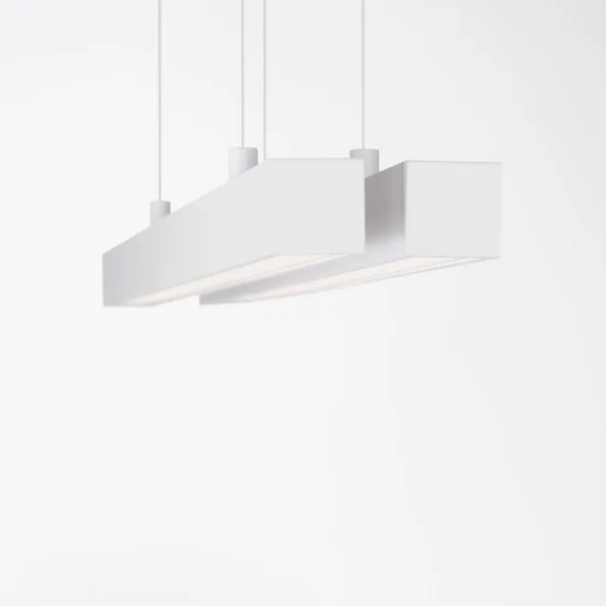 Rippvalgusti X-Line 9060910 - Valgustus Luminance'ilt
