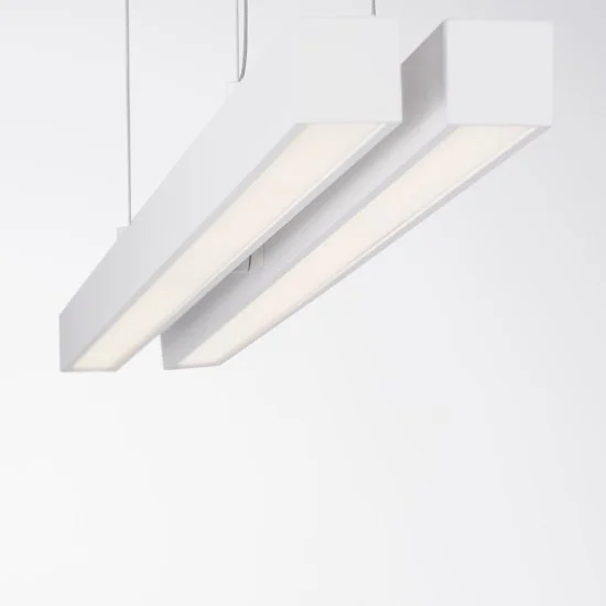 Rippvalgusti X-Line 9060910 - Valgustus Luminance'ilt