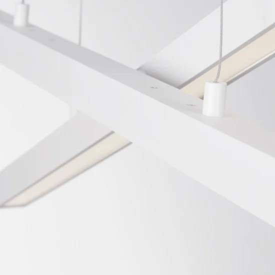 Rippvalgusti X-Line 9060910 - Valgustus Luminance'ilt