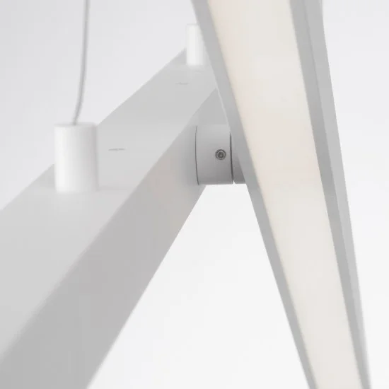 Rippvalgusti X-Line 9060910 - Valgustus Luminance'ilt