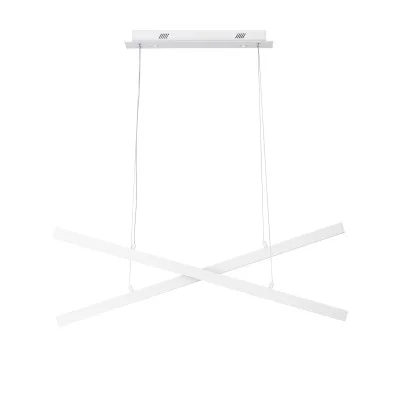 Rippvalgusti X-Line 9060910 - Valgustus Luminance'ilt