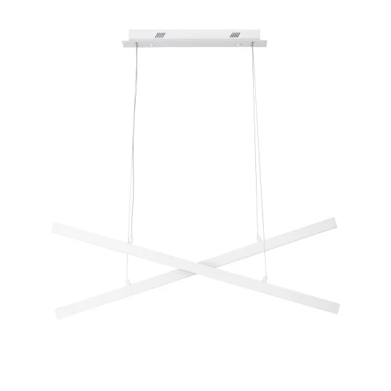 Rippvalgusti X-Line 9060910 - Valgustus Luminance'ilt