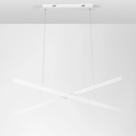 Rippvalgusti X-Line 9060910 - Valgustus Luminance'ilt