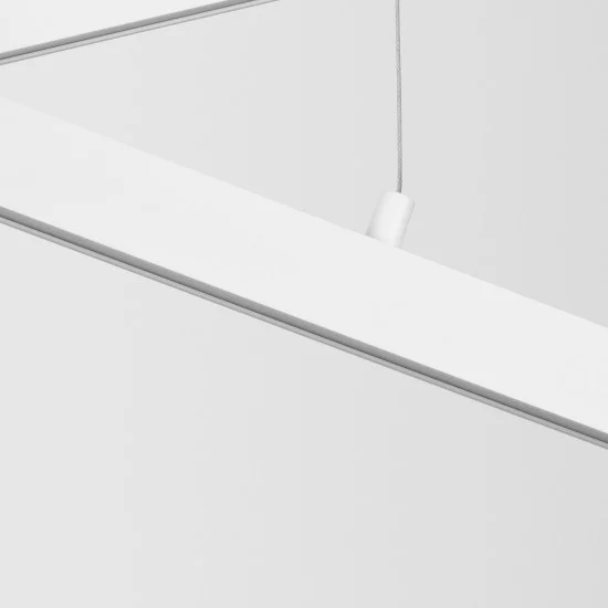 Rippvalgusti X-Line 9060910 - Valgustus Luminance'ilt