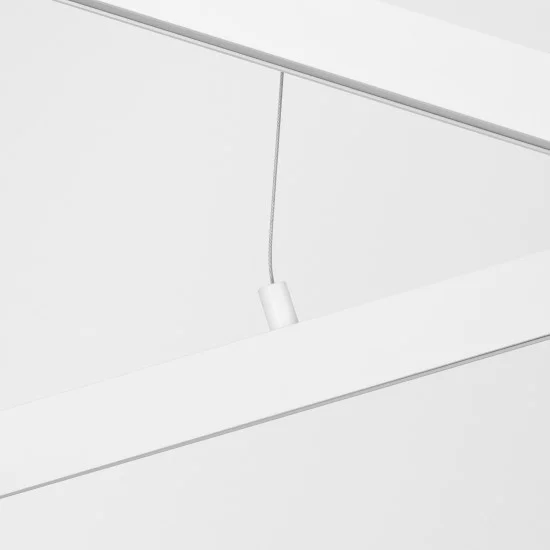 Rippvalgusti X-Line 9060910 - Valgustus Luminance'ilt
