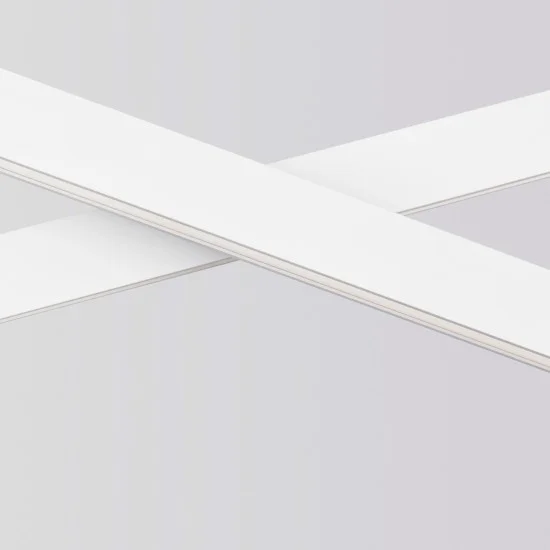 Rippvalgusti X-Line 9060910 - Valgustus Luminance'ilt