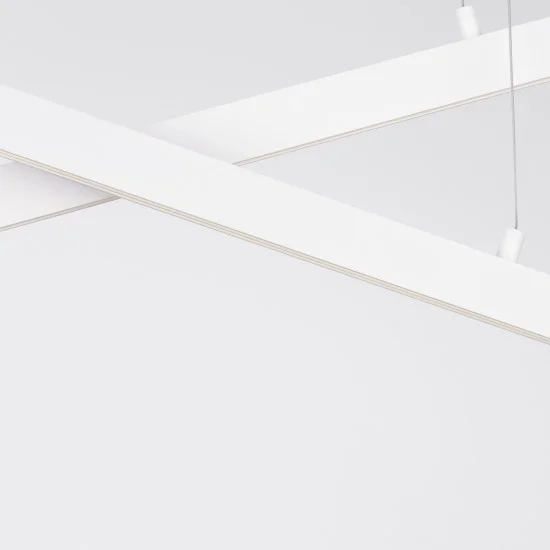 Rippvalgusti X-Line 9060910 - Valgustus Luminance'ilt