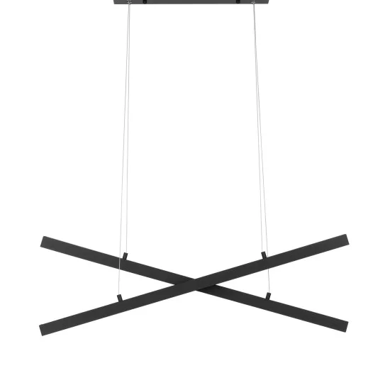 Rippvalgusti X-Line 9060920 - Valgustus Luminance'ilt