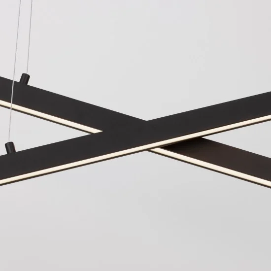 Rippvalgusti X-Line 9060920 - Valgustus Luminance'ilt