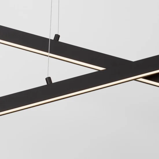 Rippvalgusti X-Line 9060920 - Valgustus Luminance'ilt