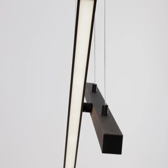 Rippvalgusti X-Line 9060920 - Valgustus Luminance'ilt