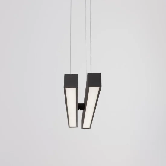 Rippvalgusti X-Line 9060920 - Valgustus Luminance'ilt
