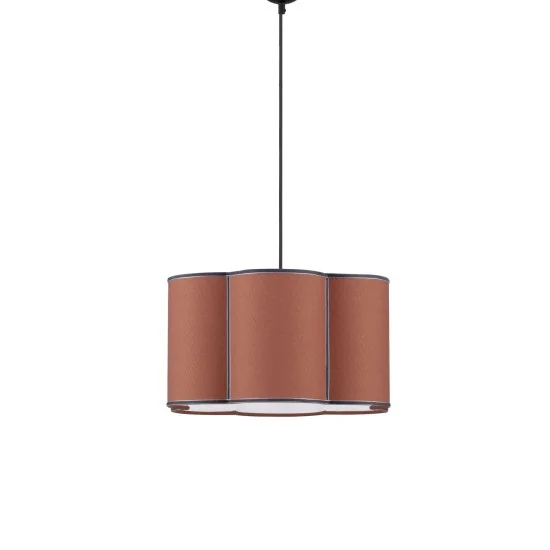 Rippvalgusti Bloosy 9061103 - Valgustus Luminance'ilt